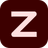 Zennor