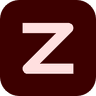 Zennor